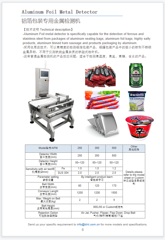 鋁箔91香蕉视频软件下载專用金屬檢測機.png